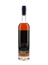 Eagle Rare 17 Year Old 2020 Release Buffalo Trace Antique Collection 75cl / 50.5%