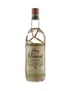 Clement Rhum Blanc Agricole Bottled 1960s-1970s - Ferraretto 75cl / 50%