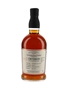 Foursquare Criterion 10 Year Old Bottled 2017 - Exceptional Cask Selection Mark V 70cl / 56%