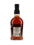 Foursquare Criterion 10 Year Old Bottled 2017 - Exceptional Cask Selection Mark V 70cl / 56%