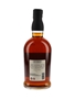 Foursquare Criterion 10 Year Old Bottled 2017 - Exceptional Cask Selection Mark V 70cl / 56%