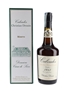 Drouin 1983 Calvados Bottled 2013 - Velier 70cl / 40%