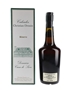 Drouin 1983 Calvados Bottled 2013 - Velier 70cl / 40%