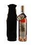 Pappy Van Winkle's 23 Year Old Family Reserve  75cl / 47.8%