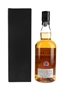 Chichibu 2011 Single Cask 1441 Bottled 2019 - The Highlander Inn 70cl / 59%