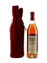 Pappy Van Winkle's 20 Year Old Family Reserve Bottled 2020 - Frankfort 75cl / 45.2%