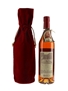 Pappy Van Winkle's 20 Year Old Family Reserve Bottled 2020 - Frankfort 75cl / 45.2%