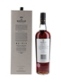 Macallan 2002 Exceptional Single Cask 04 2018 Release 70cl / 57.8%