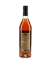 Old Rip Van Winkle 10 Year Old  75cl / 53.5%