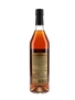 Old Rip Van Winkle 10 Year Old  75cl / 53.5%