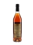 Old Rip Van Winkle 10 Year Old Bottled 2020 75cl / 53.5%