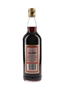 George Morton OVD Old Vatted Demerara Rum Bottled 1980s 75cl / 57.1%