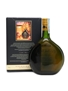 Damoiseau 1993 Cuvee Du Millenaire Rhum Imported By Velier - 8 Year Old 70cl / 42%