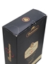 Damoiseau 1993 Cuvee Du Millenaire Rhum Imported By Velier - 8 Year Old 70cl / 42%