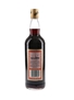 George Morton OVD Old Vatted Demerara Rum Bottled 1980s 75cl / 57.1%