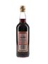 George Morton OVD Old Vatted Demerara Rum Bottled 1980s 75cl / 57.1%