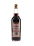 George Morton OVD Old Vatted Demerara Rum Bottled 1980s 75cl / 57.1%