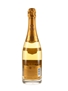 Louis Roederer Cristal 2005  75cl / 12%