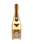 Louis Roederer Cristal 2005  75cl / 12%