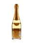 Louis Roederer Cristal 2005  75cl / 12%