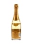 Louis Roederer Cristal 2004  75cl / 12%