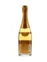 Louis Roederer Cristal 2004  75cl / 12%