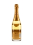 Louis Roederer Cristal 2004  75cl / 12%