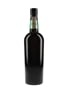 Fonseca's Finest 1970 Vintage Port Bottled 1972 75cl