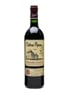 Chateau Pipeau 1994 Saint-Emilion Grand Cru 12 x 75cl / 12.5%