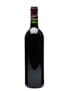 Chateau Pipeau 1994 Saint-Emilion Grand Cru 12 x 75cl / 12.5%