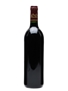 Chateau Haut-Corbin 1994 Saint Emilion Grand Cru 12 x 75cl / 12.5%