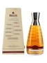 Bell's Millennium Decanter 8 Year Old 70cl / 40%