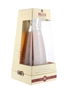 Bell's Millennium Decanter 8 Year Old 70cl / 40%