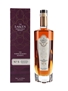 Lakes Single Malt The Whisky Maker's Reserve No.3 Lakes Distillery 70cl / 54%