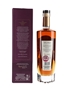 Lakes Single Malt The Whisky Maker's Reserve No.3 Lakes Distillery 70cl / 54%