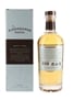 Kingsbarns Dream To Dram Signed Box 70cl / 46%