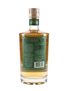 Corry Irish Whiskey Batch No.1 Bottled 2017 75cl / 46%