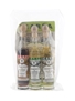 Scarpa Vermouth Sample Set Di Torino, Extra Dry Superior & Di Torino Bianco 3 x 10cl