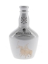 Royal Salute 21 Year Old The Snow Polo Edition Bottled 2019 5cl / 46.5%