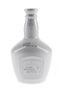 Royal Salute 21 Year Old The Snow Polo Edition Bottled 2019 5cl / 46.5%