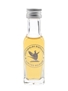 Cotswolds Distillery Limited Release  2cl / 46%