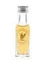 Cotswolds Distillery Limited Release  2cl / 46%