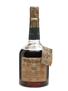 Very Old Fitzgerald 1951 - 8 Year Old Stitzel-Weller - Bottled In Bond 75cl / 50%