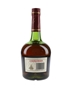 Courvoisier 3 Star Luxe Bottled 1980s-1990s 68cl / 40%