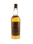 Gold Label Pure Malt 5 Year Old Bottled 1970s 75cl / 43%