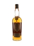 Gold Label Pure Malt 5 Year Old Bottled 1970s 75cl / 43%