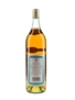 Keo VSOP 12 Year Old Brandy  100cl / 39.5%