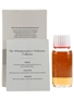 Lakes Distillery Whiskymaker's Editions Colheita Bottled 2020 - Sample 6cl / 52%