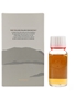 Lakes Distillery Orange Wine The One Bottled 2020 - Sample 6cl / 46.6%