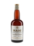 Haig's Gold Label Spring Cap Bottled 1960s 75.7cl / 40%